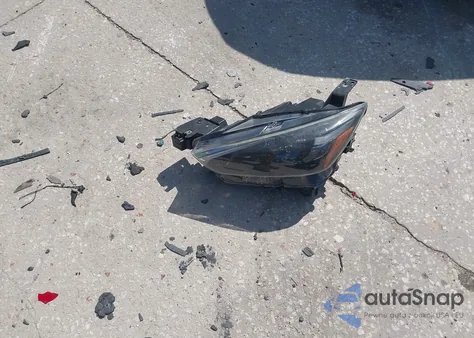 2019 Mazda Cx-3 Grand Touring z USA, uszkodzony, nr VIN JM1DKDD79K0408249